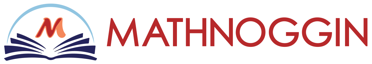 MathNoggin